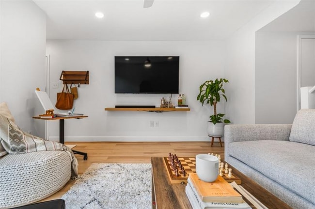 Photo - 387 Ralph McGill Blvd NE Unit J