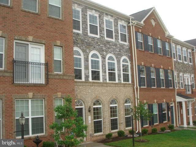 Building Photo - 1709 Taymount Terrace NE