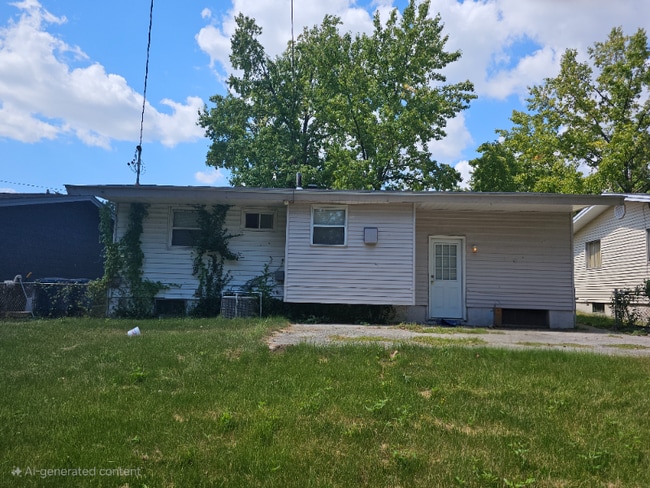 Photo - 10346 Lilac Dr