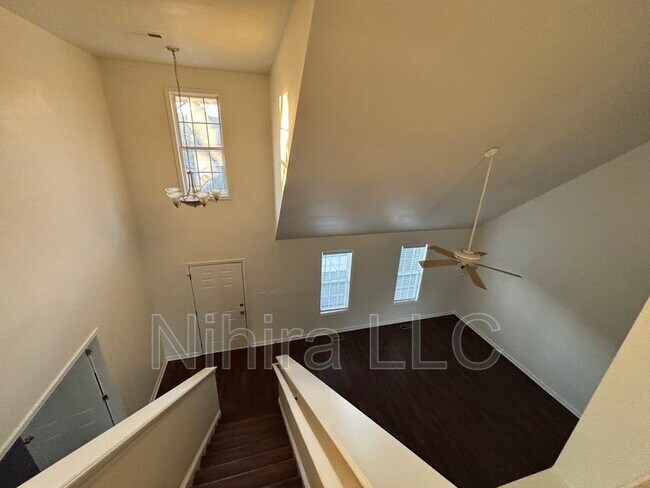 Photo - 148 Danesway Dr