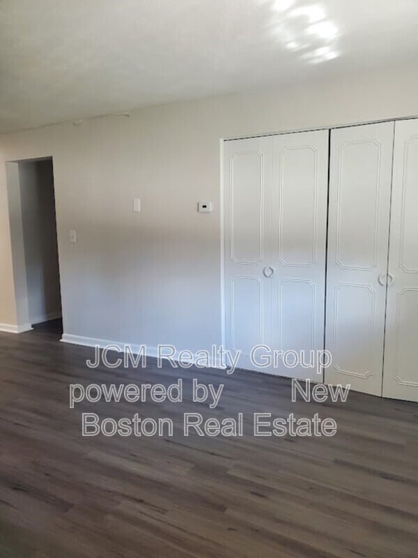 Photo - 700 Cummins Hwy Unit G4 / 1st Floor