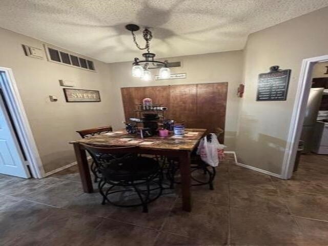 8655 Datapoint Dr Unidad 205