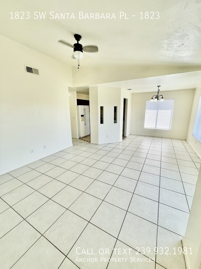 Photo - 1823 SW Santa Barbara Pl Unit 1823