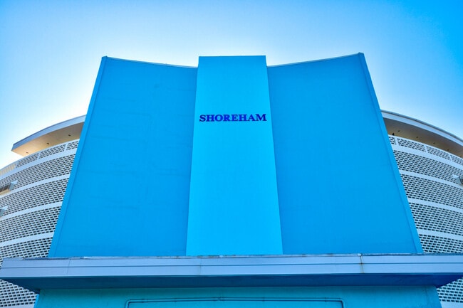 Photo - 915 Ocean Shore Blvd Unit 701