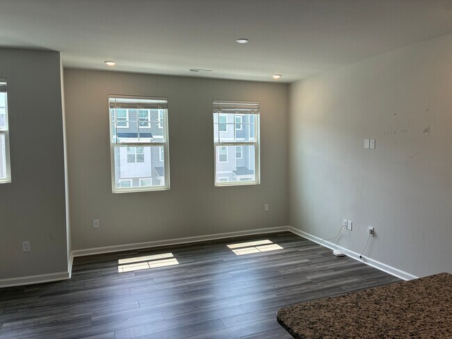Room in Townhome on Sweet Lilac Wy