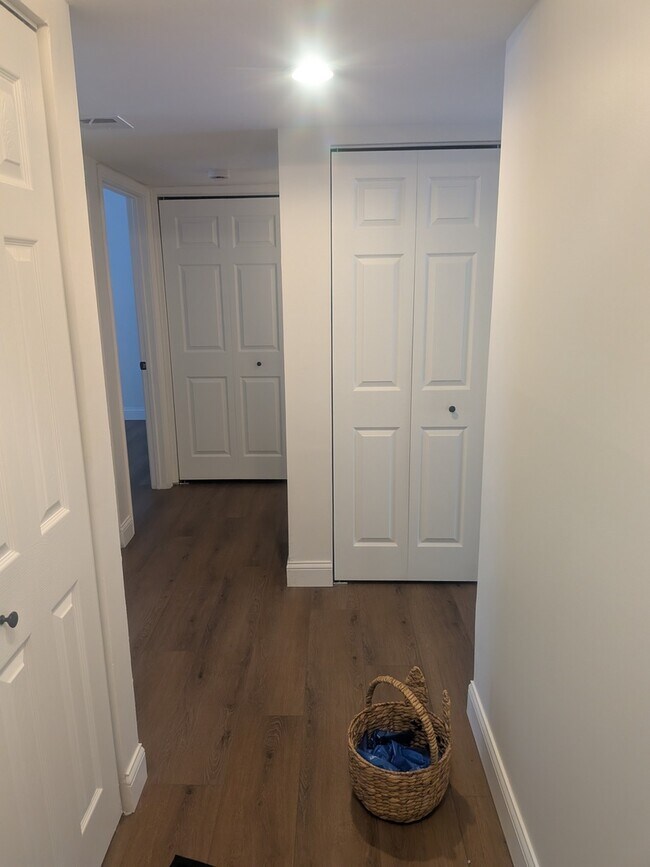 Photo - 201 E Janata Blvd Unit 1A