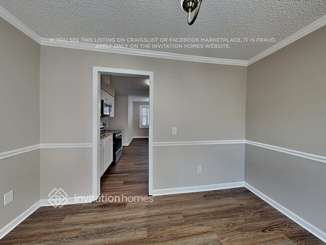 Photo - 123 Woodvale Dr