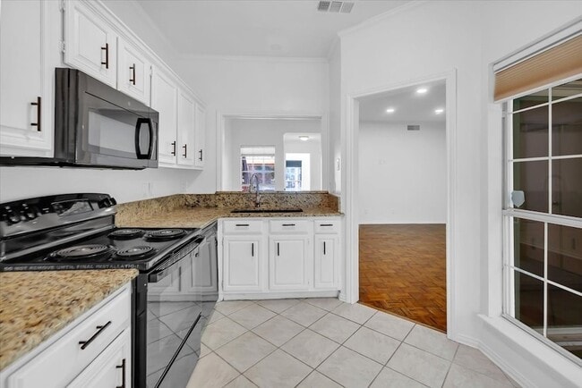 Photo - 14277 Preston Rd Unit 315