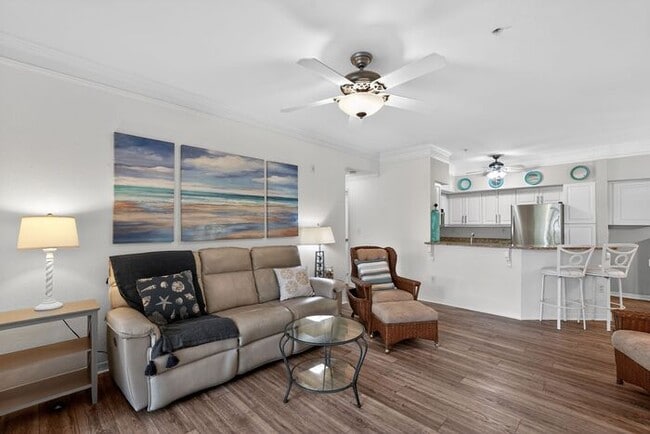 Photo - 4114 Central Sarasota Pkwy Unit 1118