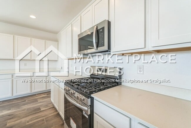Photo - 10103 E Ulysses Ave