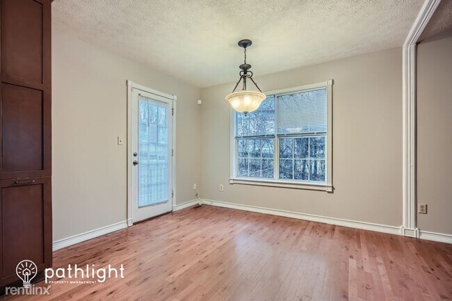 Photo - 3 br, 2 bath House - 377 Deering Drive UNIT