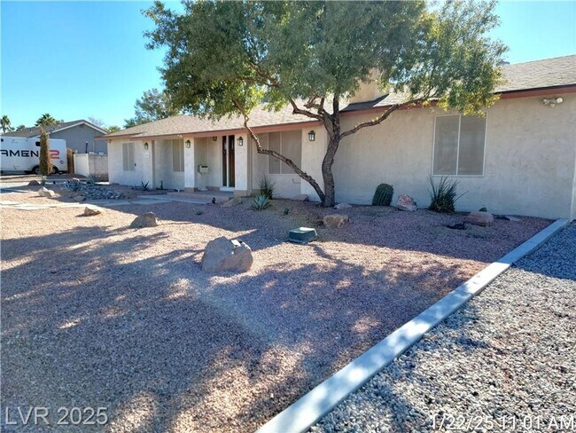 Photo - RANCH HOME WITH POOL & RV PARKING--NO HOA!!
