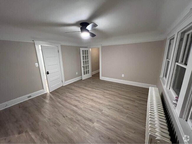 Building Photo - 5533 Gwynn Oak Ave Unit 2 Rental