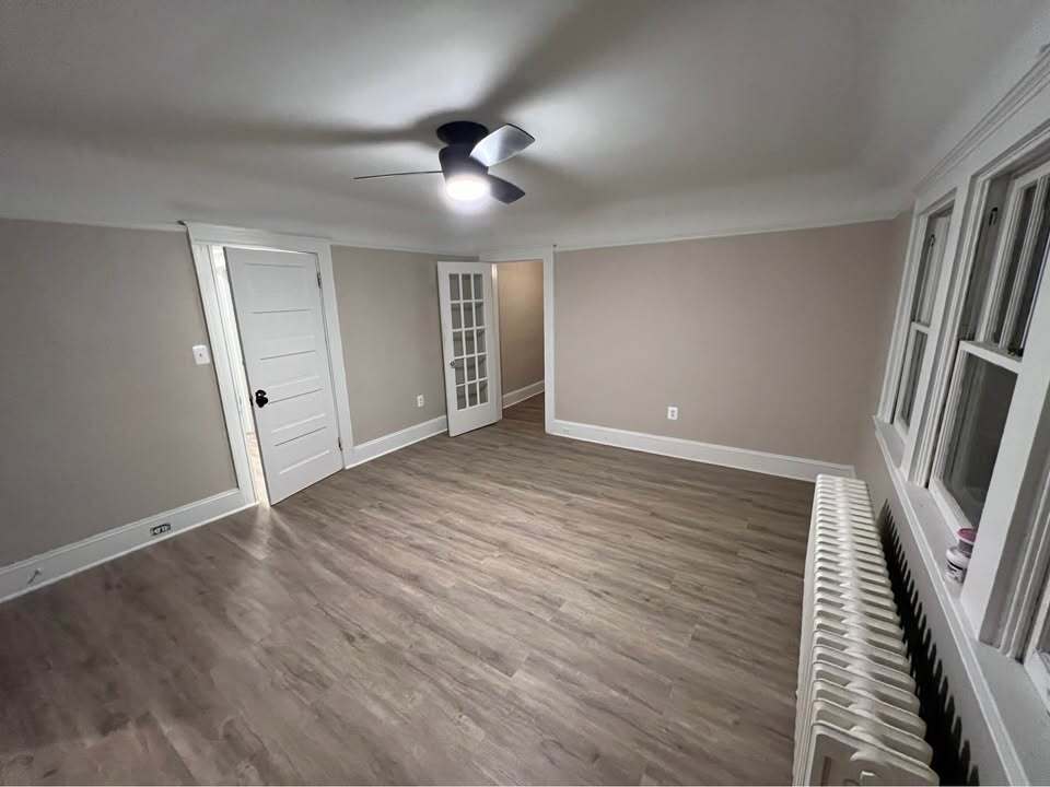 Photo - 5533 Gwynn Oak Ave (Baltimore, MD)