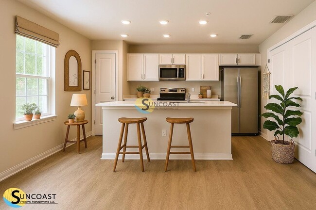 Photo - 3821 SW 43rd Ct Unidad 303