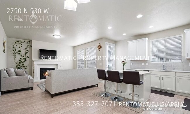 Photo - 2790 N 930 W