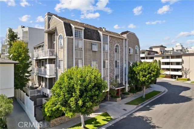 Photo - 1601 Hilts Ave Unit 3