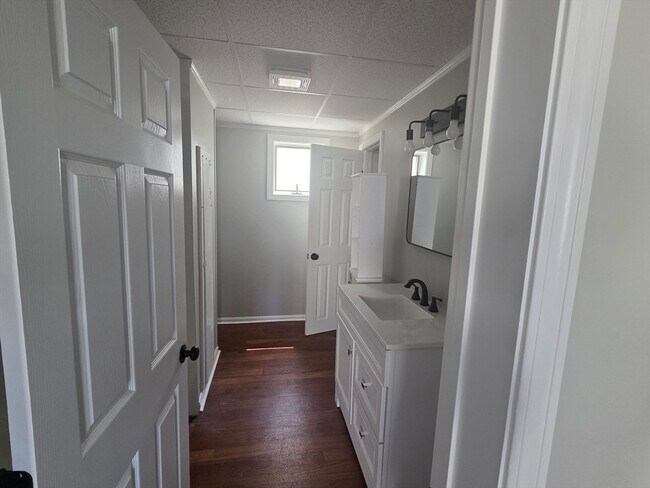 Photo - 71 Stewart St Unit 1