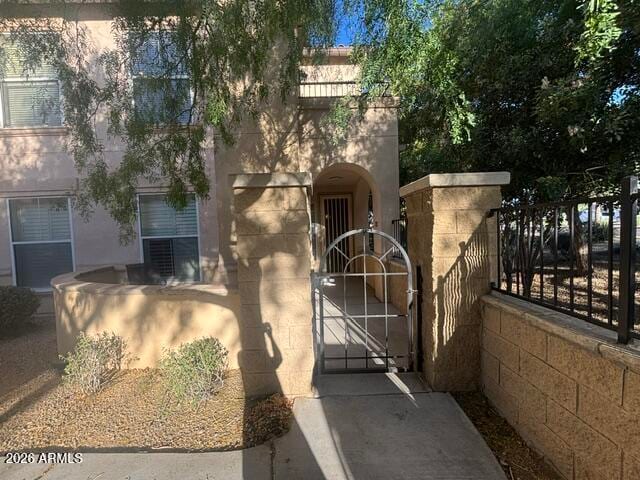 Building Photo - 14575 W Mountain View Blvd Unit 612