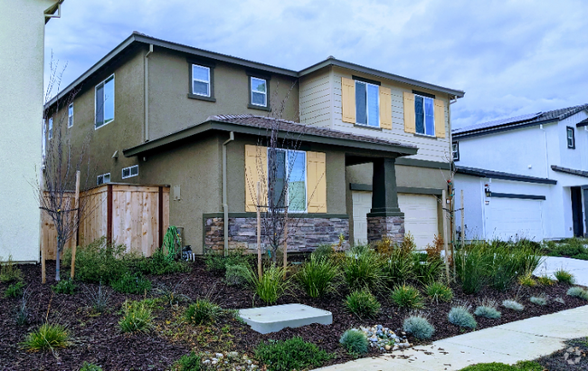 Building Photo - 10178 Ashlar Dr Rental