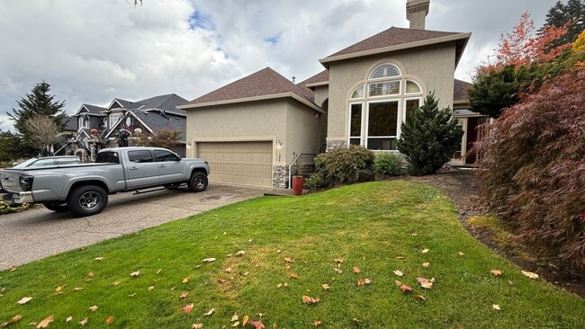 Building Photo - RARE Single Level 3-Bed Home in Coveted McKenna Ridge, Happy Valley - Video