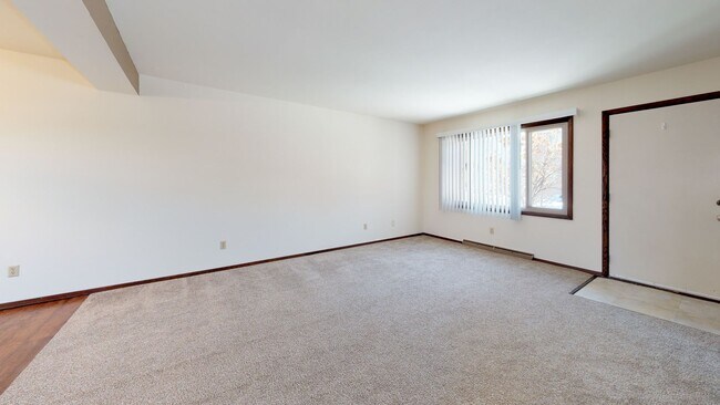 Photo - Cedar Towne Condo Unit 928