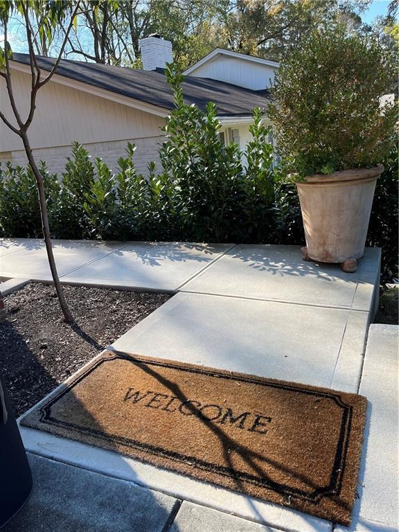 Photo - 2523 Sharondale Dr NE Unidad B