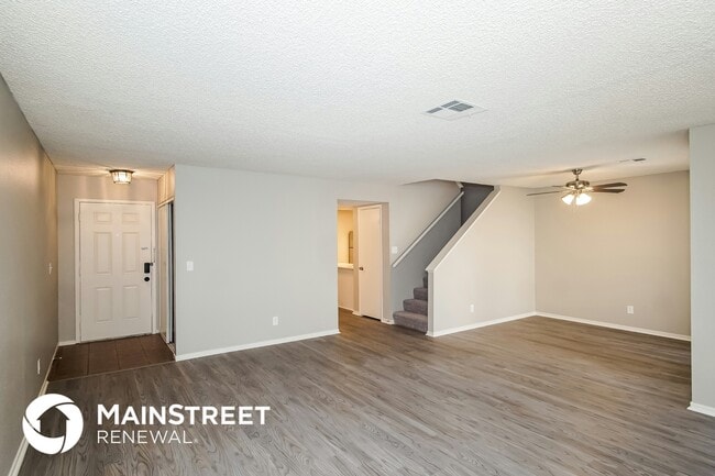 Photo - 6708 W Sheffield Dr