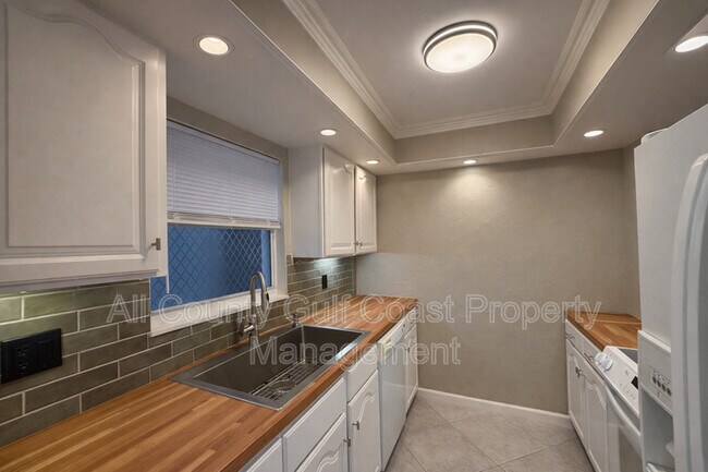 Photo - 232 St Augustine Ave