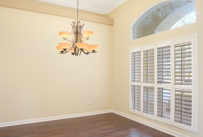 Photo - 1401 Sweet Bay Ct