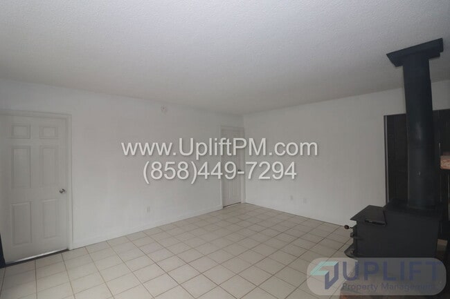 Photo - 1831 Lilac Rd