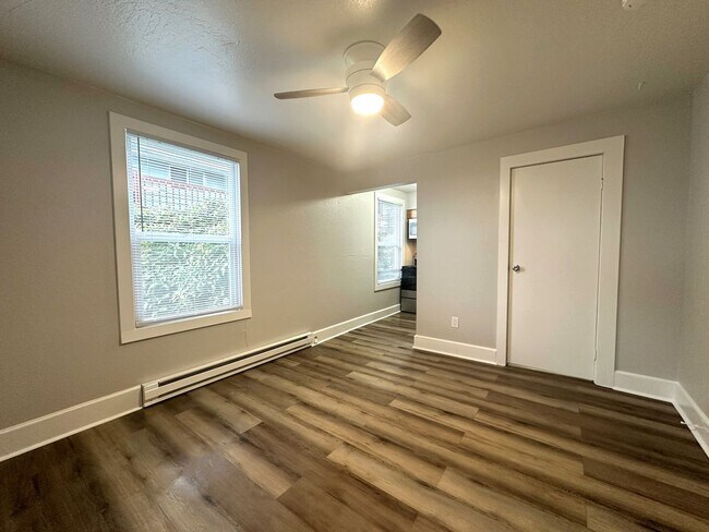 Photo - 2317 Grand Ave Unit 2