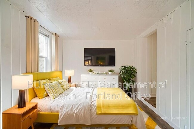 Photo - 4007 SW Comus St