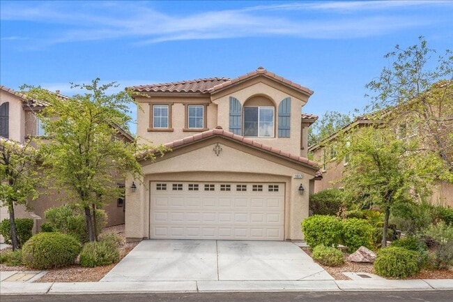 Photo - 11617 Royal Derwent Dr