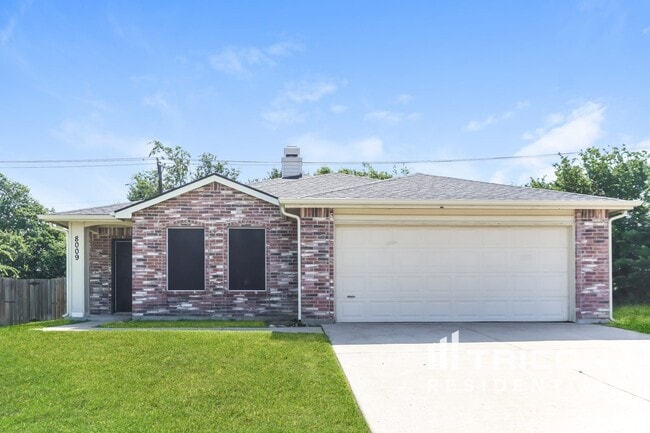 Photo - 8009 Mosstree Dr Casa