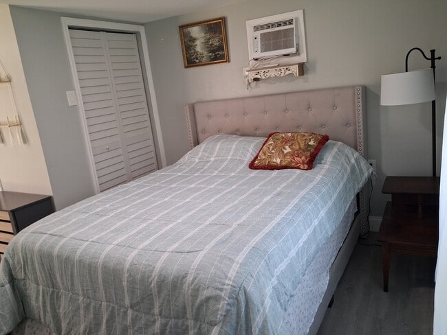 Photo - 34G Miriam St Unit Studio for rent