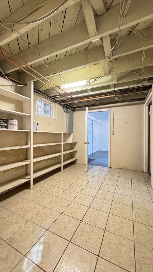 Photo - Heart of South Roanoke-3120 Stoneridge Road