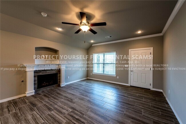 Photo - 4495 W Wales Dr