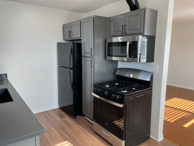 Photo - 7003 Fulton Ave Apartamento Unidad 6