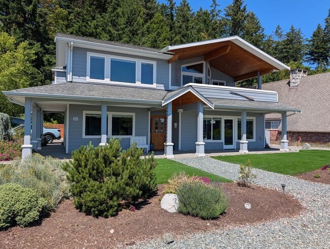 Photo - 200 Swinomish Dr