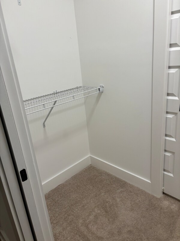 Photo - 5101 Evado Lane Unit 9212