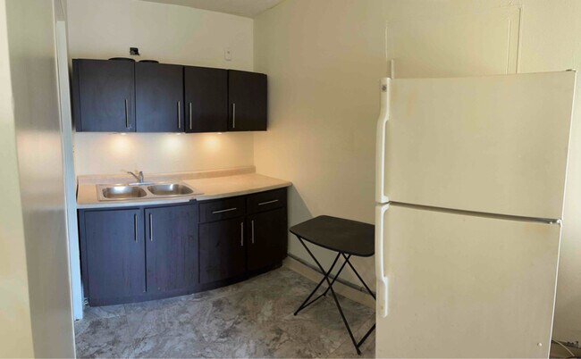 Photo - 7900 S Orange Blossom Trl Unit 2052