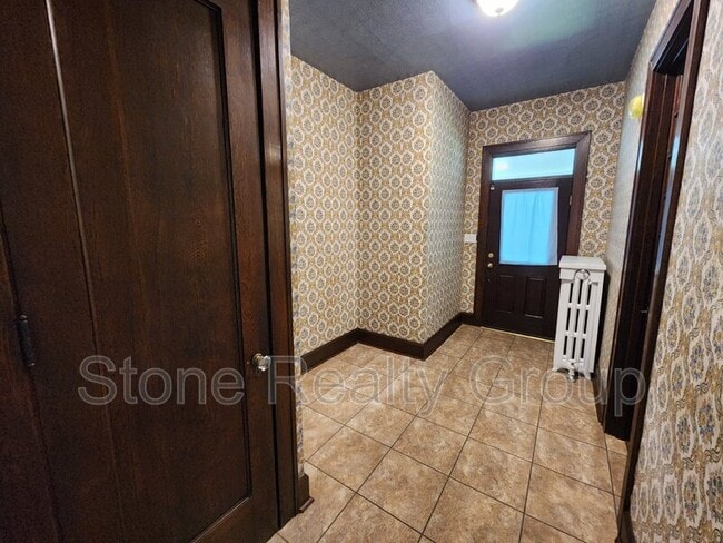 Photo - 2226 N 10th St Unit 1