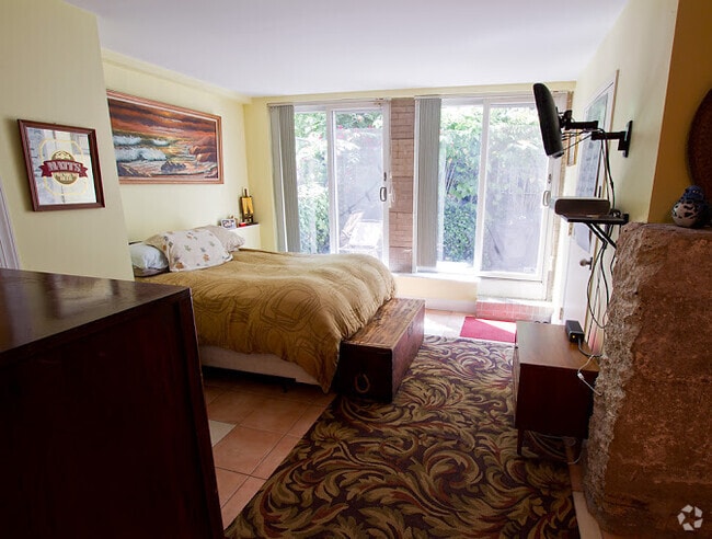 Building Photo - 3128 30th St Unit 1 Rental