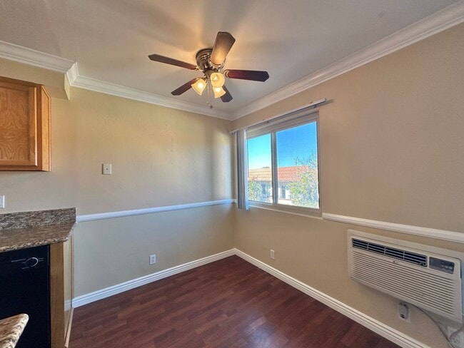 Photo - 1 bedroom Condo located in San Carlos!