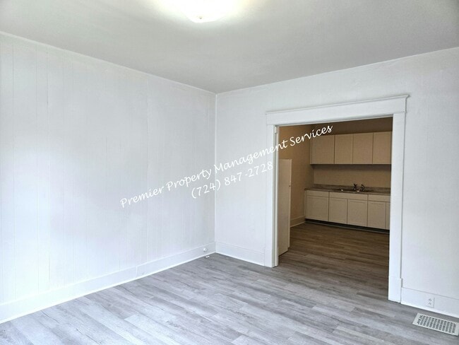 Photo - 331 W North St Unidad 12