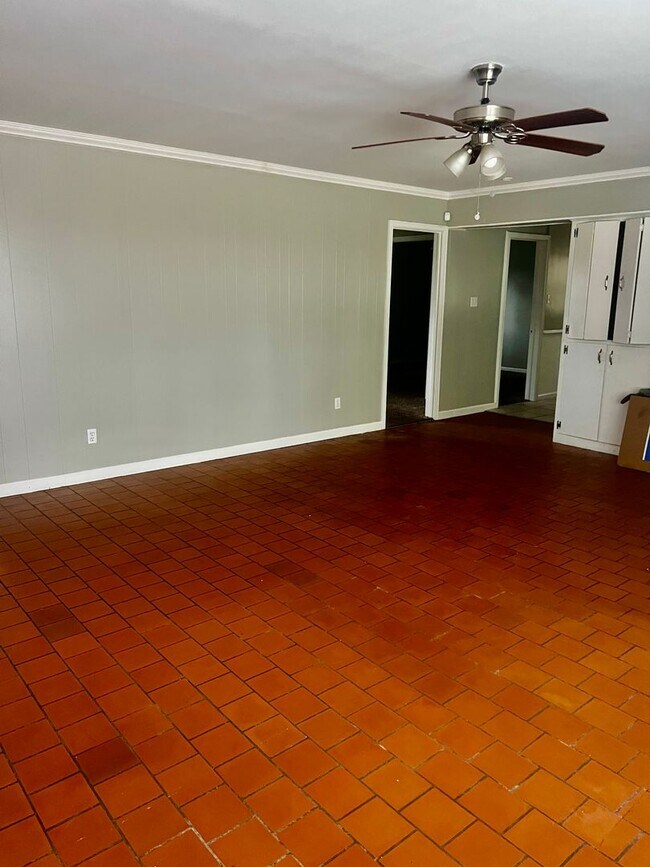 Photo - Available Now!!