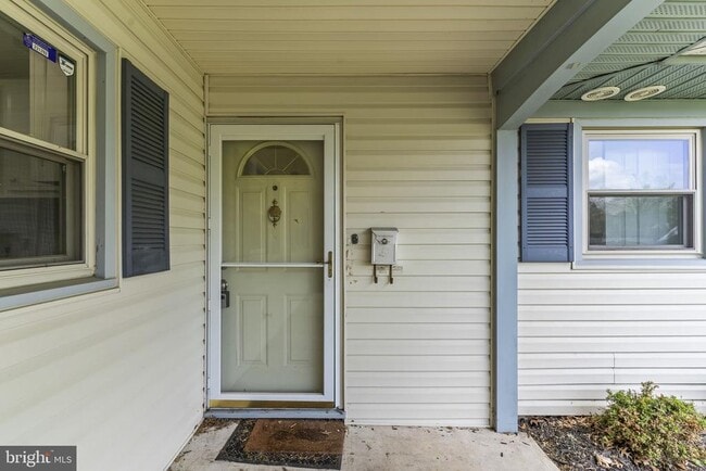 Photo - 13501 Ivy Way