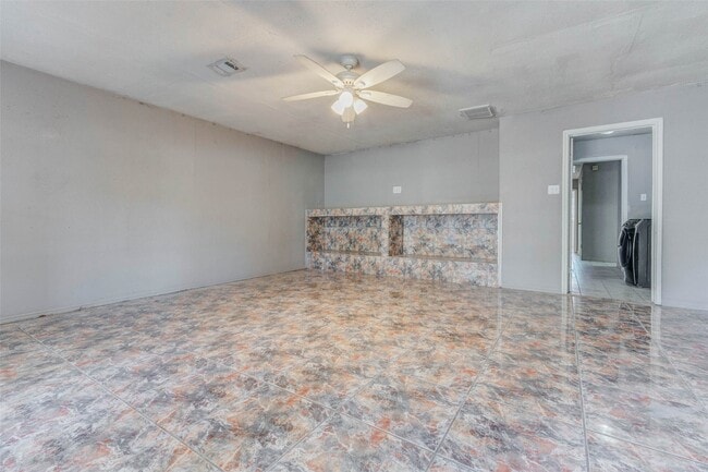 Photo - 12702 Fern Forest Dr