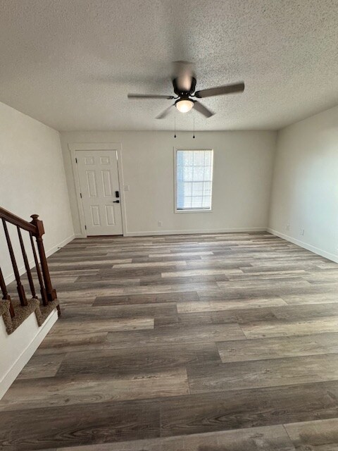 Photo - 1252 Pleasant Valley Rd Unit 4